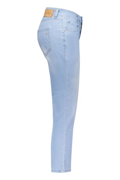 Atelier Gardeur 5 pocket  ZURI128 670471-7165 2