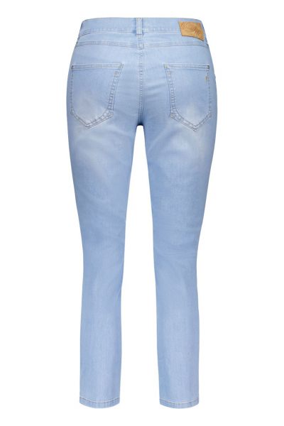 Atelier Gardeur 5 pocket  ZURI128 670471-7165 3