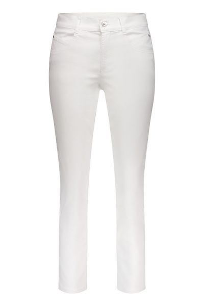 Atelier Gardeur 5 pocket  ZURI128 670471-7201