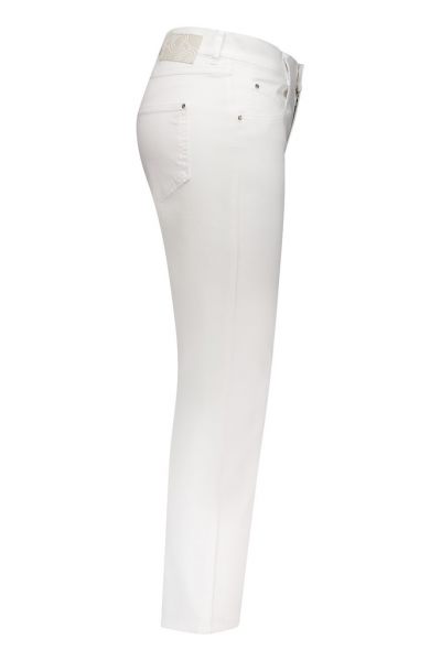 Atelier Gardeur 5 pocket  ZURI128 670471-7201 2