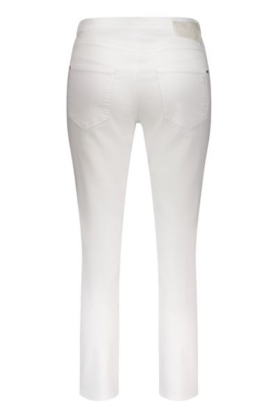 Atelier Gardeur 5 pocket  ZURI128 670471-7201 3