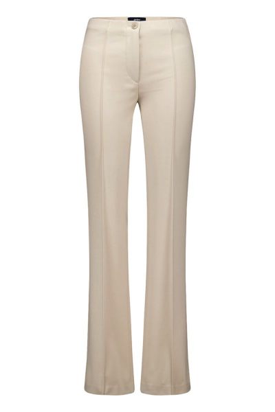Atelier Gardeur broek ZARIA820 601571-1011