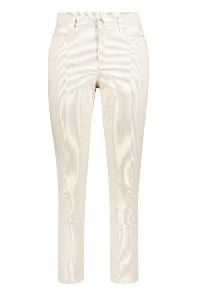 Atelier Gardeur 5 pocket  ZURI128 621951-1017