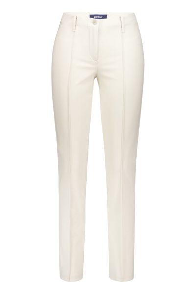 Atelier Gardeur broek ZENE61 602471-1013