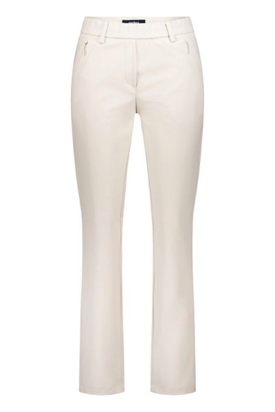 Atelier Gardeur broek  ZENE57 602471-1013