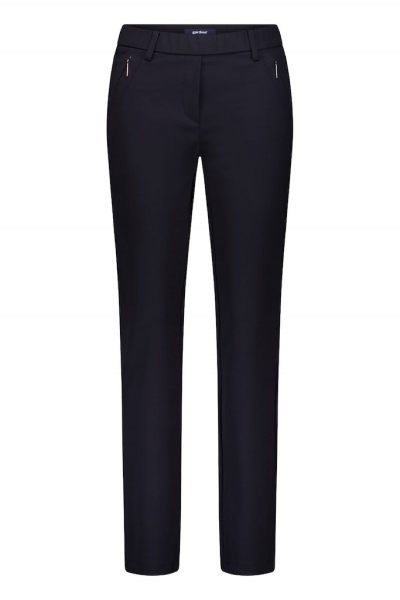 Atelier Gardeur broek  ZENE57 602471-1068
