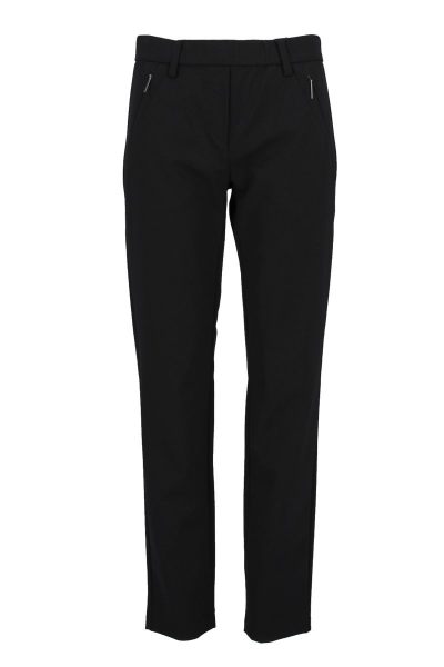 Atelier Gardeur broek  ZENE57 602471-1099