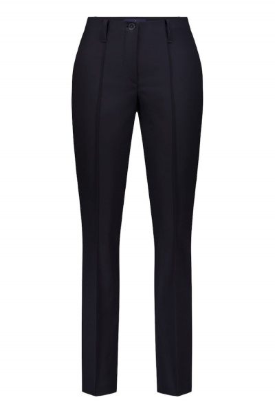 Atelier Gardeur broek  ZENE61 602471-1068
