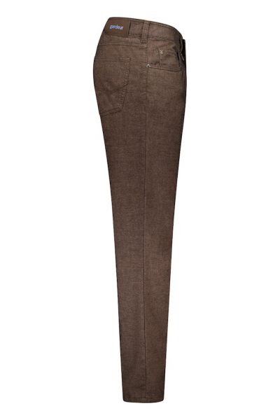 Atelier Gardeur 5 pocket  BILL-3 411531-1025 2