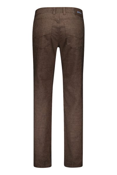 Atelier Gardeur 5 pocket  BILL-3 411531-1025 3