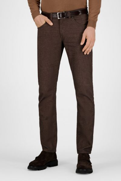 Atelier Gardeur 5 pocket  BILL-3 411531-1025 4
