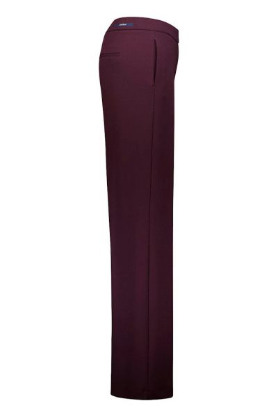 Atelier Gardeur broek  FRANCA800 601371-3039 2