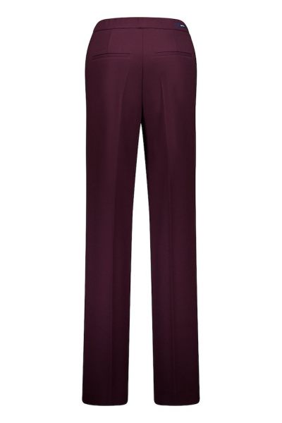 Atelier Gardeur broek  FRANCA800 601371-3039 3