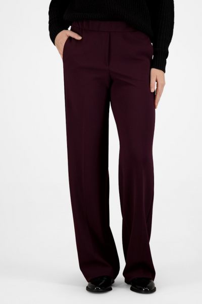 Atelier Gardeur broek  FRANCA800 601371-3039 4