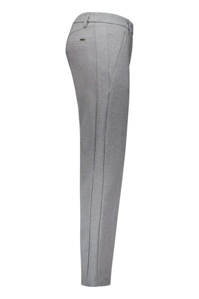 Atelier Gardeur broek  ZENE57 601281-1094 2
