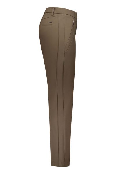 Atelier Gardeur broek  ZENE57 602471-1076 2