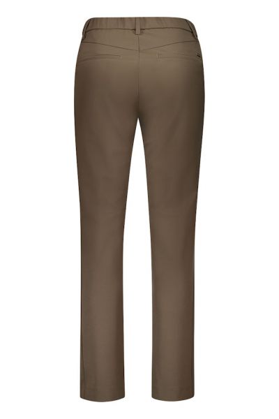 Atelier Gardeur broek  ZENE57 602471-1076 3