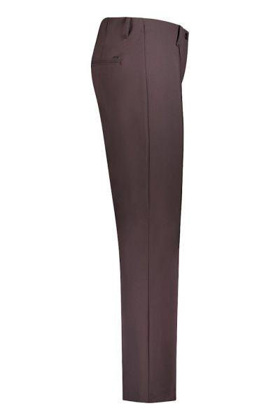 Atelier Gardeur broek  ZENE61 602471-2028 2