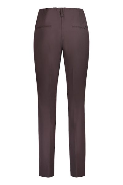 Atelier Gardeur broek  ZENE61 602471-2028 3