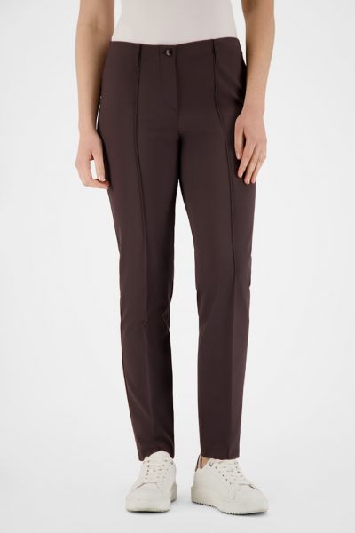 Atelier Gardeur broek  ZENE61 602471-2028 4