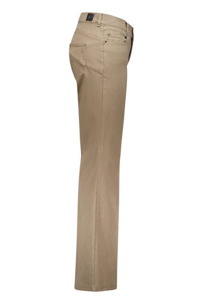 Atelier Gardeur broek  ZURI126 80691-2022 2