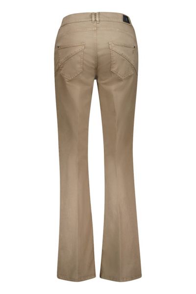 Atelier Gardeur broek  ZURI126 80691-2022 3