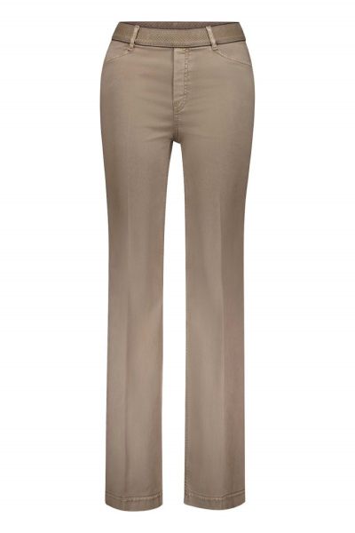 Atelier Gardeur broek  ZILLA1 80691-2022