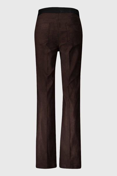 Atelier Gardeur broek  ZILLA 600651-2028 2