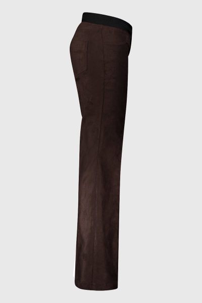 Atelier Gardeur broek  ZILLA 600651-2028 3