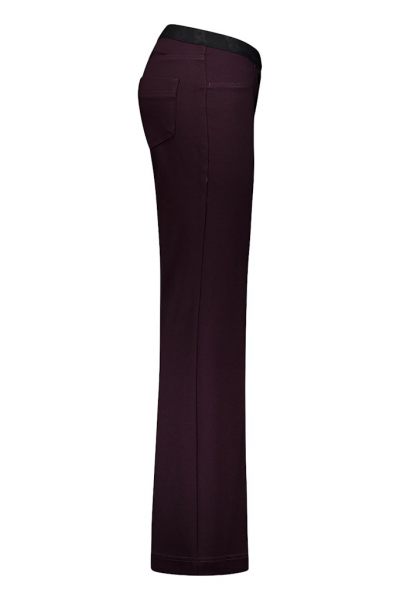 Atelier Gardeur broek  ZILLA 601461-3039 2