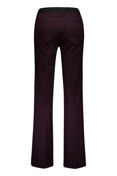Atelier Gardeur broek  ZILLA 601461-3039 3
