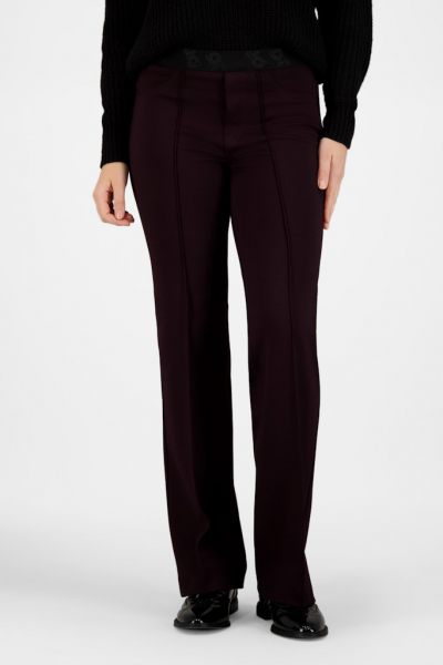 Atelier Gardeur broek  ZILLA 601461-3039 4