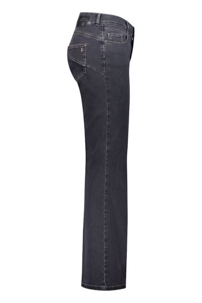 Atelier Gardeur broek  ZURI126 670721-7298 2