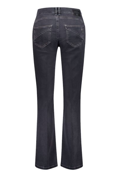 Atelier Gardeur broek  ZURI126 670721-7298 3