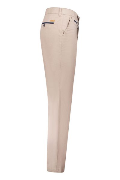 Atelier Gardeur broek  BENNY-3 412941-2022 2