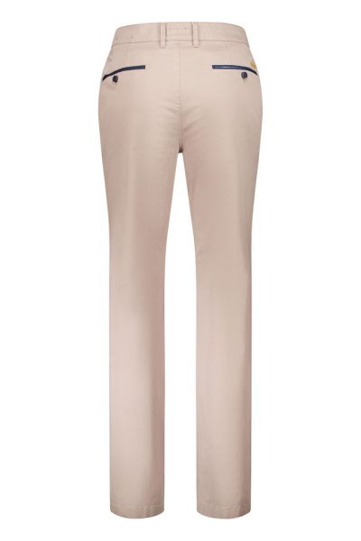 Atelier Gardeur broek  BENNY-3 412941-2022 3
