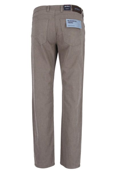 Atelier Gardeur 5 pocket  BILL-3 412471-1023 2