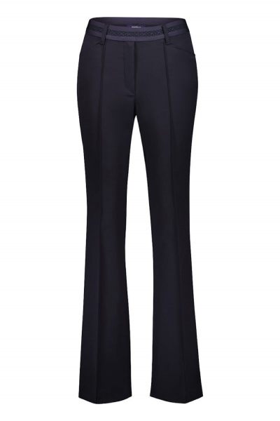 Atelier Gardeur broek  ZILLA2 602471-1068