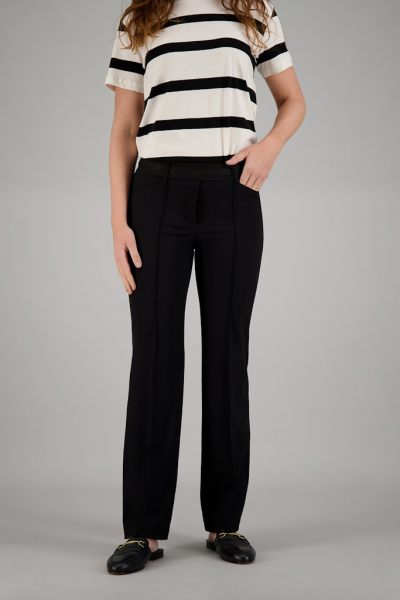 Atelier Gardeur broek  ZILLA2 602471-1099 5