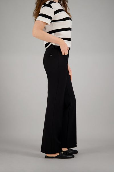 Atelier Gardeur broek  ZILLA2 602471-1099 6
