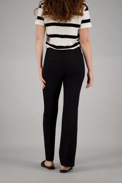 Atelier Gardeur broek  ZILLA2 602471-1099 7