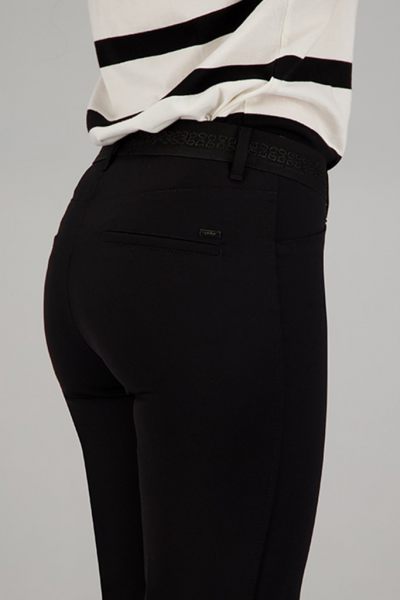 Atelier Gardeur broek  ZILLA2 602471-1099 8