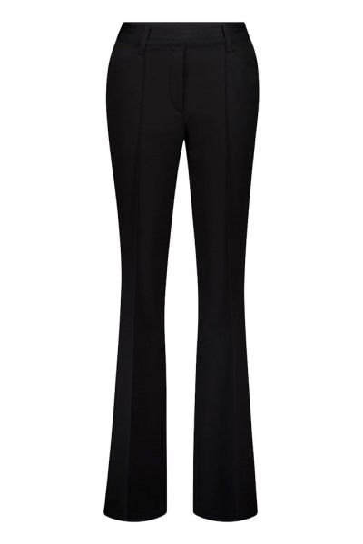 Atelier Gardeur broek  ZILLA2 602471-1099