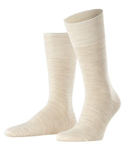 Falke sokken  14435-4043