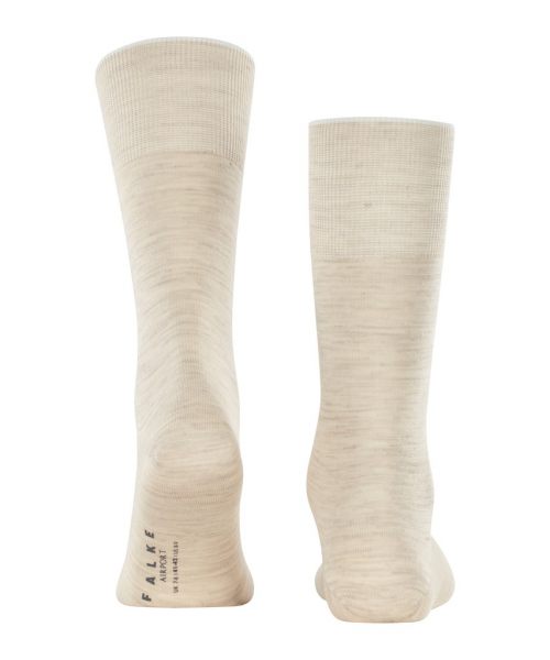 Falke sokken  14435-4043 2