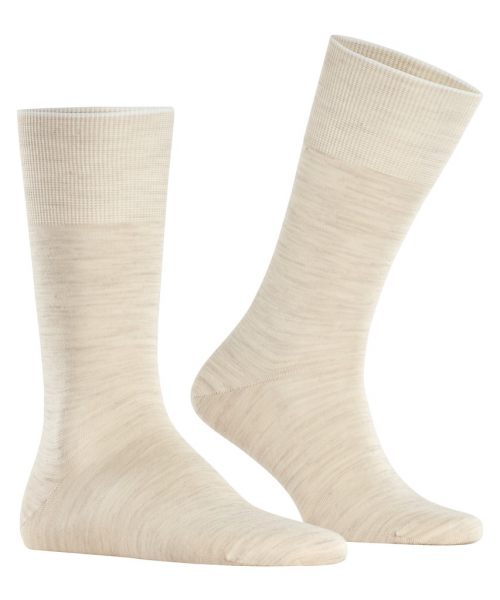 Falke sokken  14435-4043 3