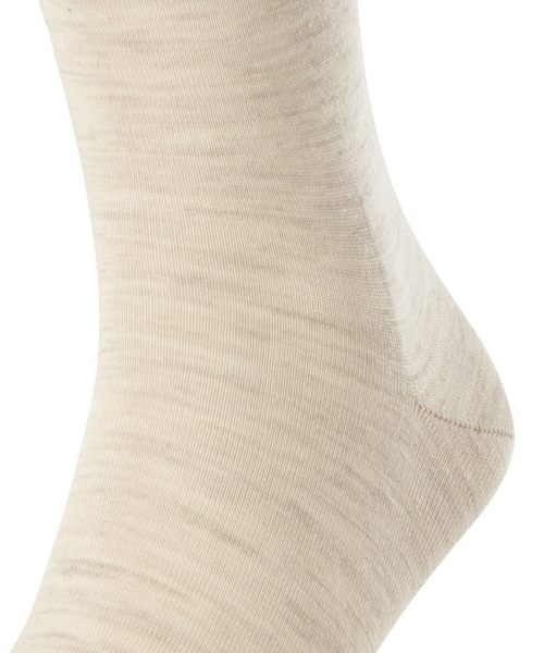 Falke sokken  14435-4043 4