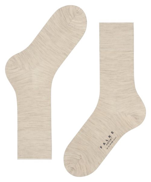 Falke sokken  14435-4043 5