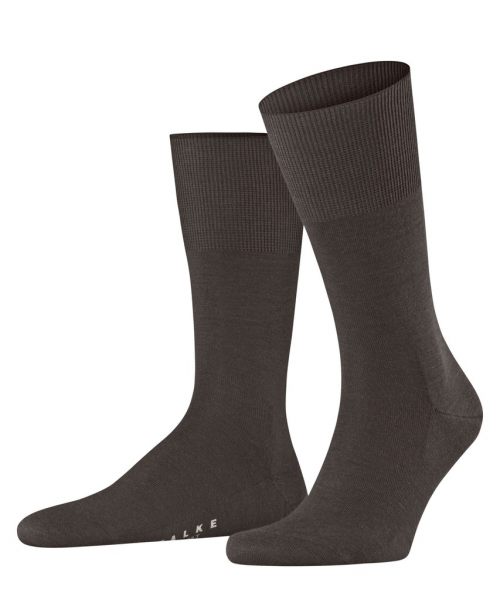 Falke sokken  14435-5041