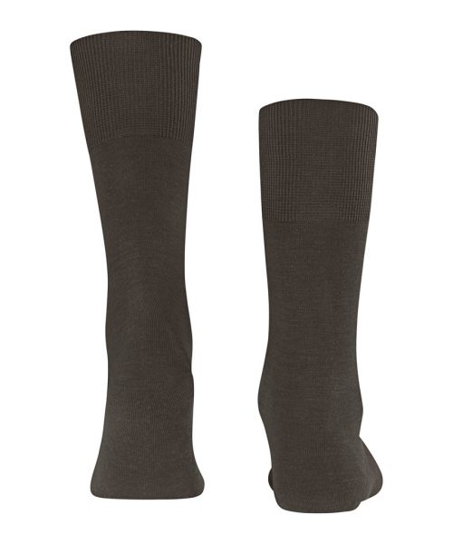 Falke sokken  14435-5041 2